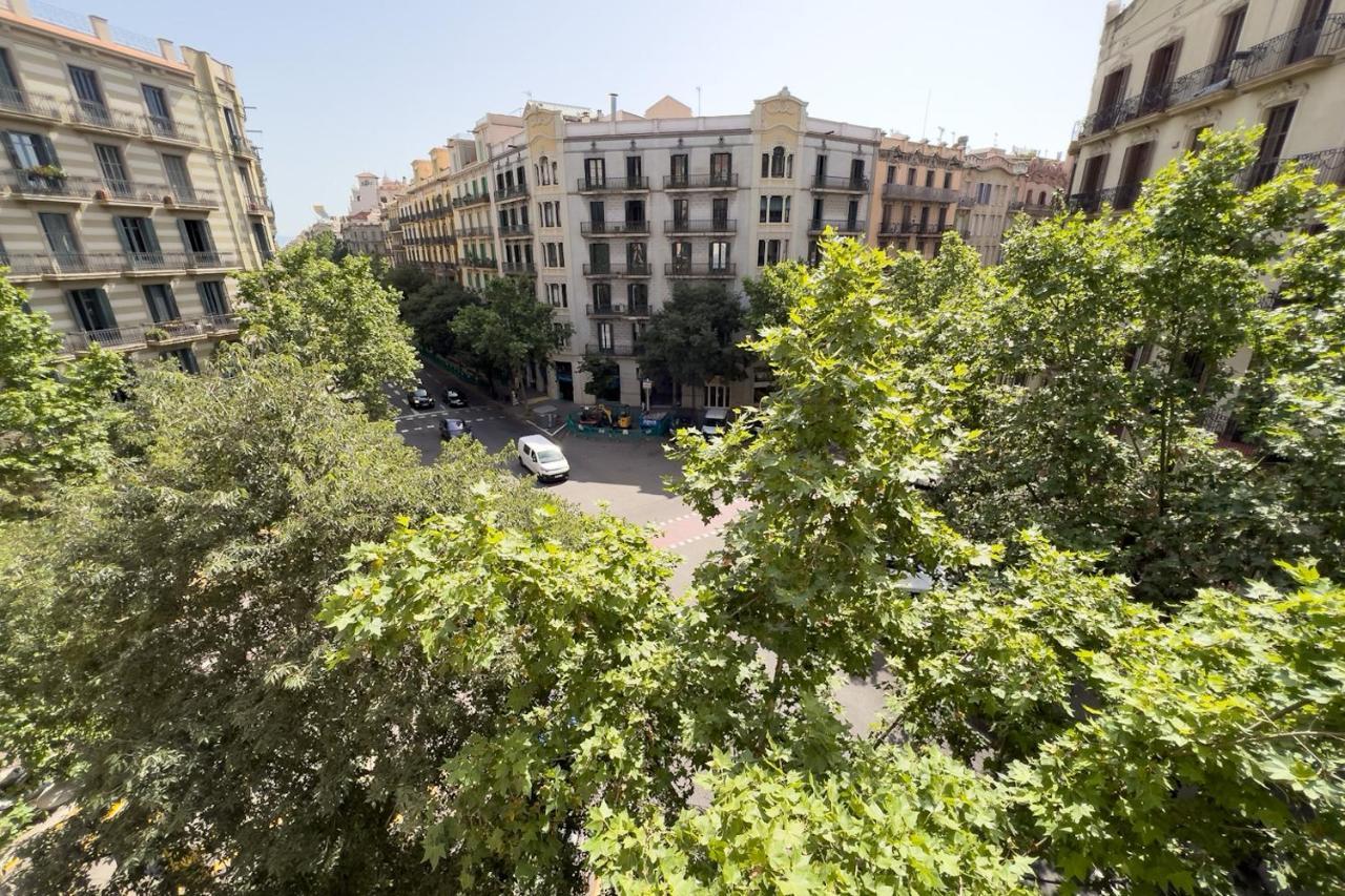 Coimpact Coliving Mallorca - Barcelona — Photos 3